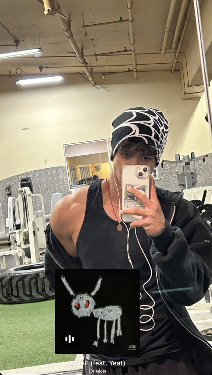 raysune's tweet image. money for fun 😜✨