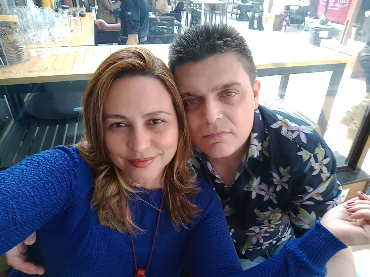 xanditen's tweet photo. Meu amor https://t.co/HPVZ7zHMAu