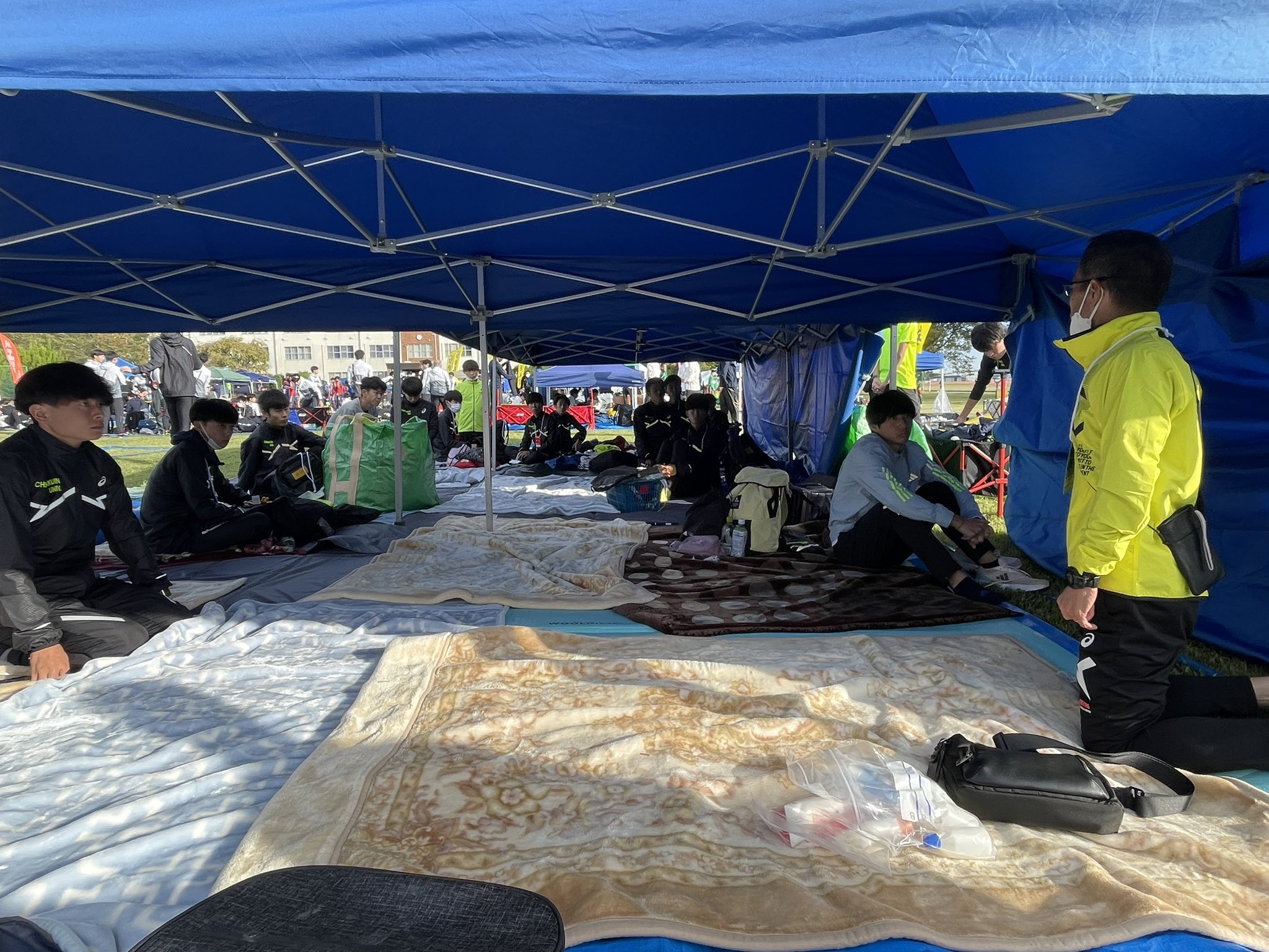 【不定期値下げ中】【超希少】入試数学と現代数学のあいだ　吉田紀雄(岡潔の弟子) 幻の数学参考書】入試数学と現代数学のあいだ 吉田紀雄(岡潔