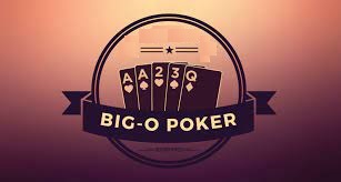 PureYYCPoker's tweet photo. NEW ADDITION!!  Pure Casino Calgary has recieved approval to run BIG O! (5 Card PLO Hi/Lo) This is will be included in our dealer choice rotation.  Come down and try your luck.  Pure Calgary Casino offers the most poker variants in Alberta!  @PureYYCPoker https://t.co/KBILjFVSOQ