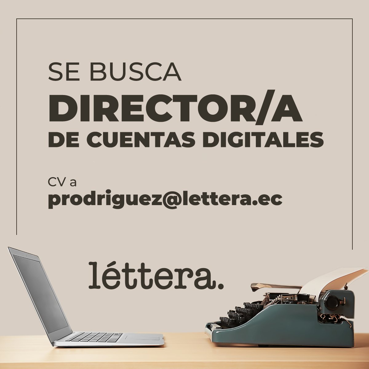 Léttera tweet media