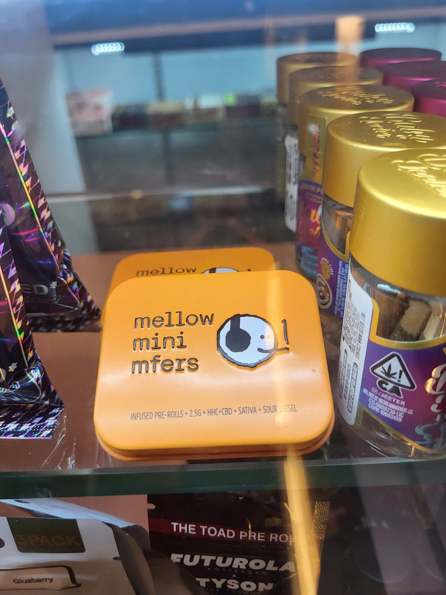 You mfers <a href="/SAL_BIAnalytics/">SalPal</a>