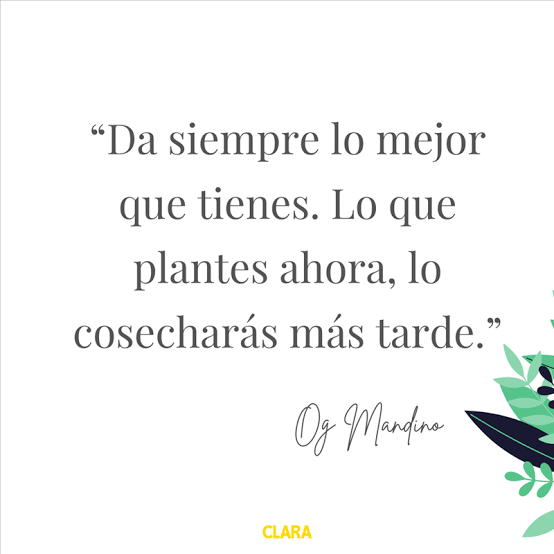 Da lo mejor eso  hace la diferencia!!
#Jiquipilco
#MotivateAquiyAhora