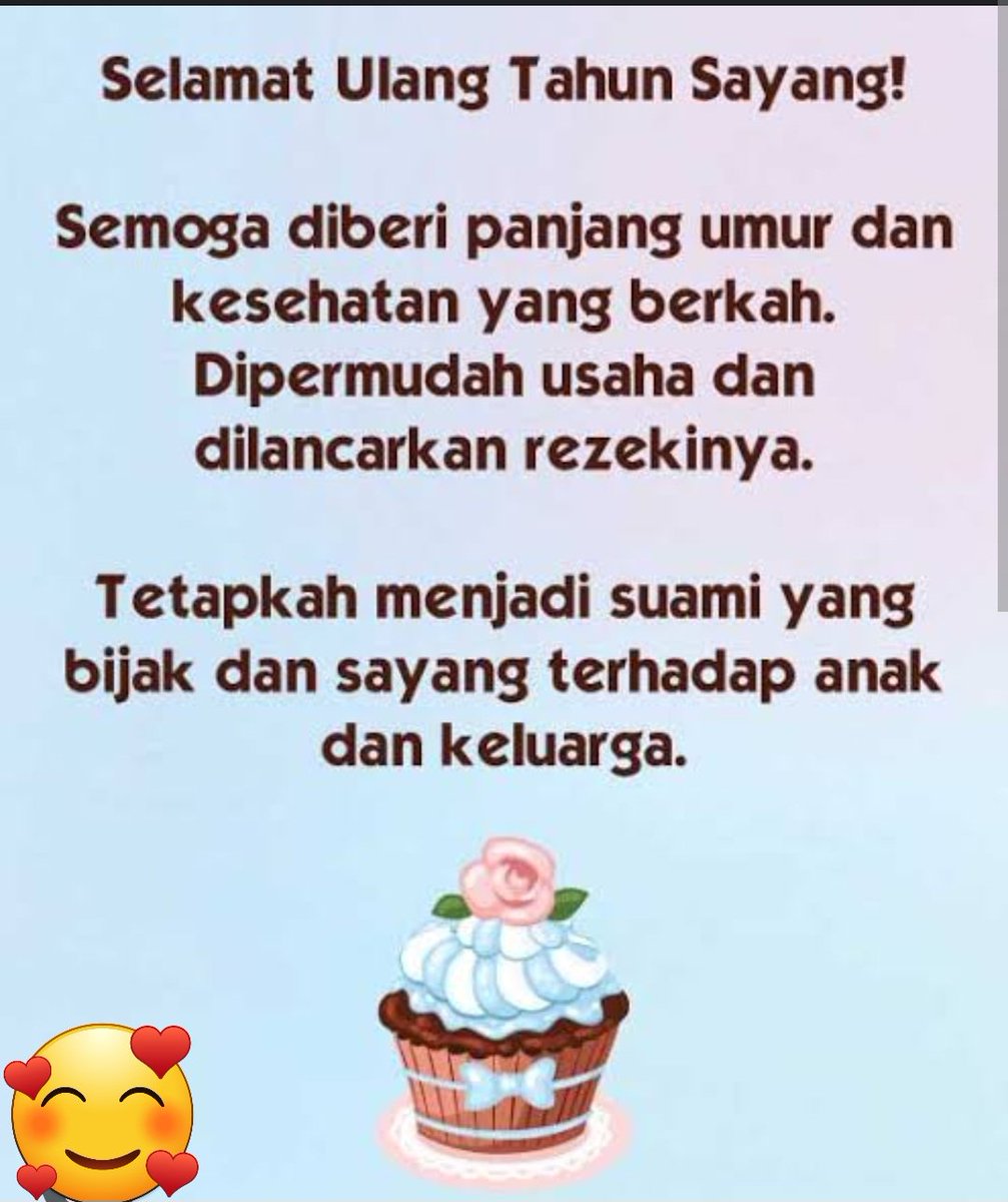 dian11y's tweet photo. https://t.co/e96EBMk1Hc