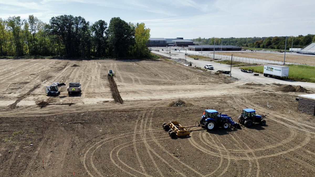 Troy Mercer tweet media