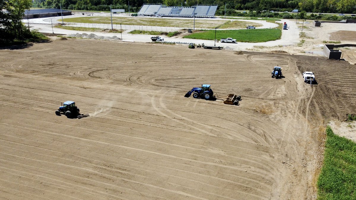 Troy Mercer tweet media