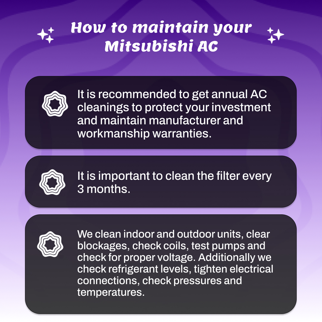 aeihawaii's tweet photo. What's more spooky than a ghost?...
...
Mold in your AC!
Get your AC serviced by us at Alternate Energy. We are a qualified Mitsubishi Electric Diamond Contractor.

#hawaii #oahu #solarenergy #oahulife #luckywelivehawaii #hawaiilife #mitsubishiac #accleaningoahu #actuneupoahu https://t.co/WRMtDfCLwl