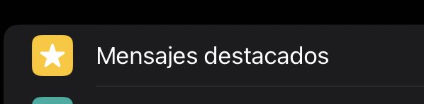 que llorera