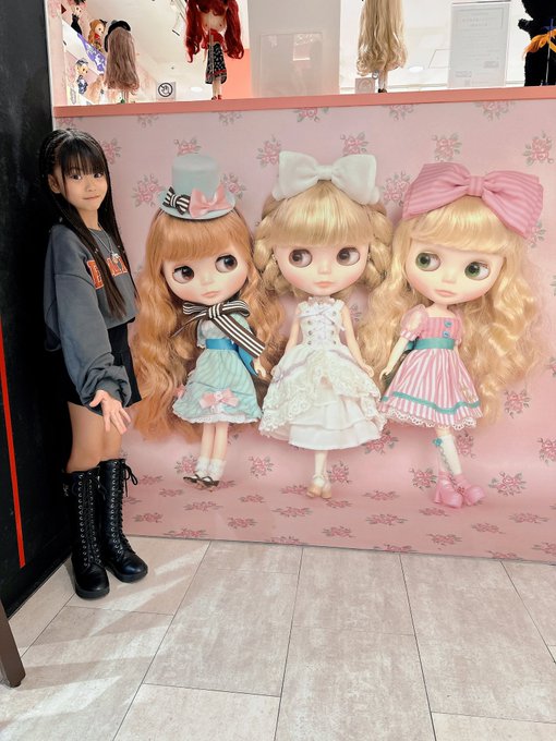 Twitterのコスプレ画像22