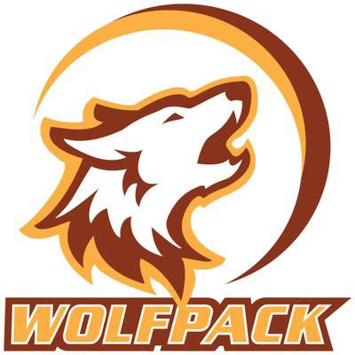 Mike Siffoi (@mikesiffoi) on Twitter photo I’m truly blessed and highly grateful to visit and receive an offer to play basketball at Oak Hills Christian College. Thank you <a href="/coach_haldeman/">Tom Haldeman</a> for not only the opportunity but helping me see where my faith aligns with Christ! #AGTG #M5 I’m truly blessed and highly grateful to visit and receive an offer to play basketball at Oak Hills Christian College. Thank you <a href="/coach_haldeman/">Tom Haldeman</a> for not only the opportunity but helping me see where my faith aligns with Christ! #AGTG #M5