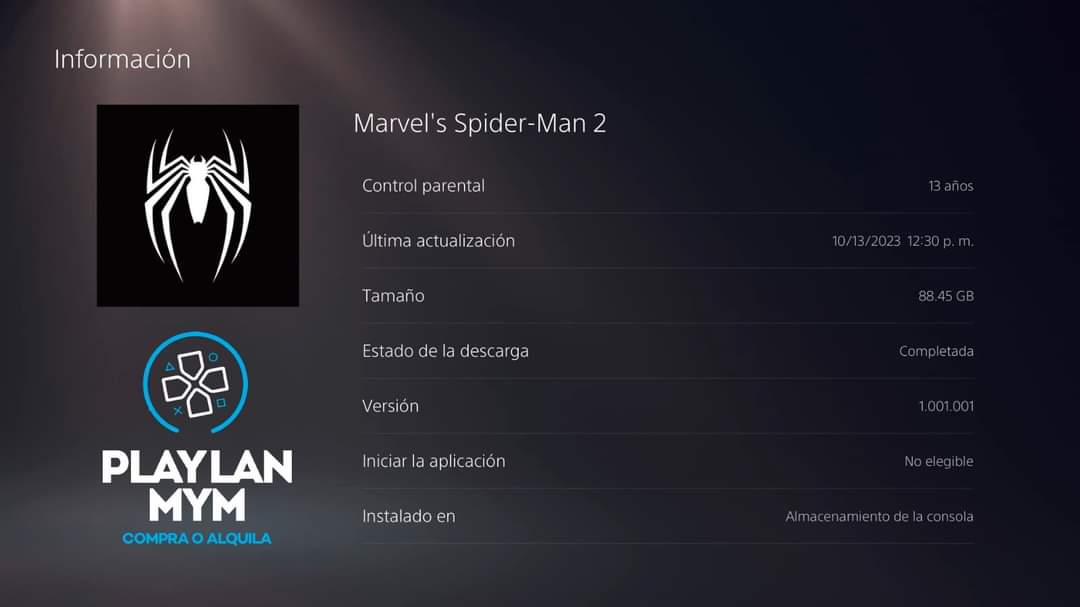 PLAYLANMYM tweet media