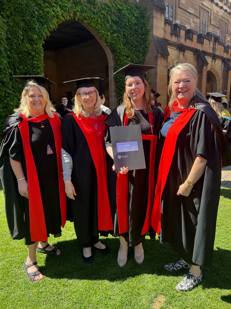 Lauren Chaitow tweet media