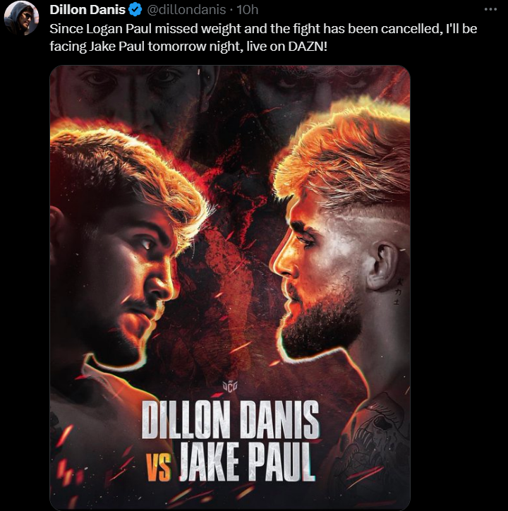 voidmenreiki's tweet photo. what's so crazy is that i don't even watch this stuff and it got recommended to me.. clicked that not interested button rq https://t.co/8AGrKwSWnL