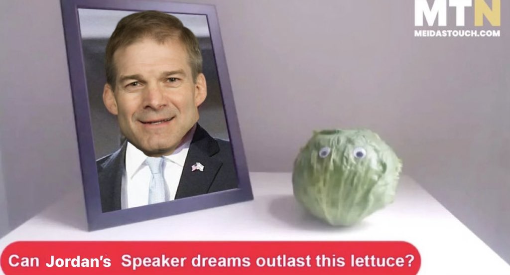 JaredEMoskowitz's tweet image. .@MeidasTouch Updated it.