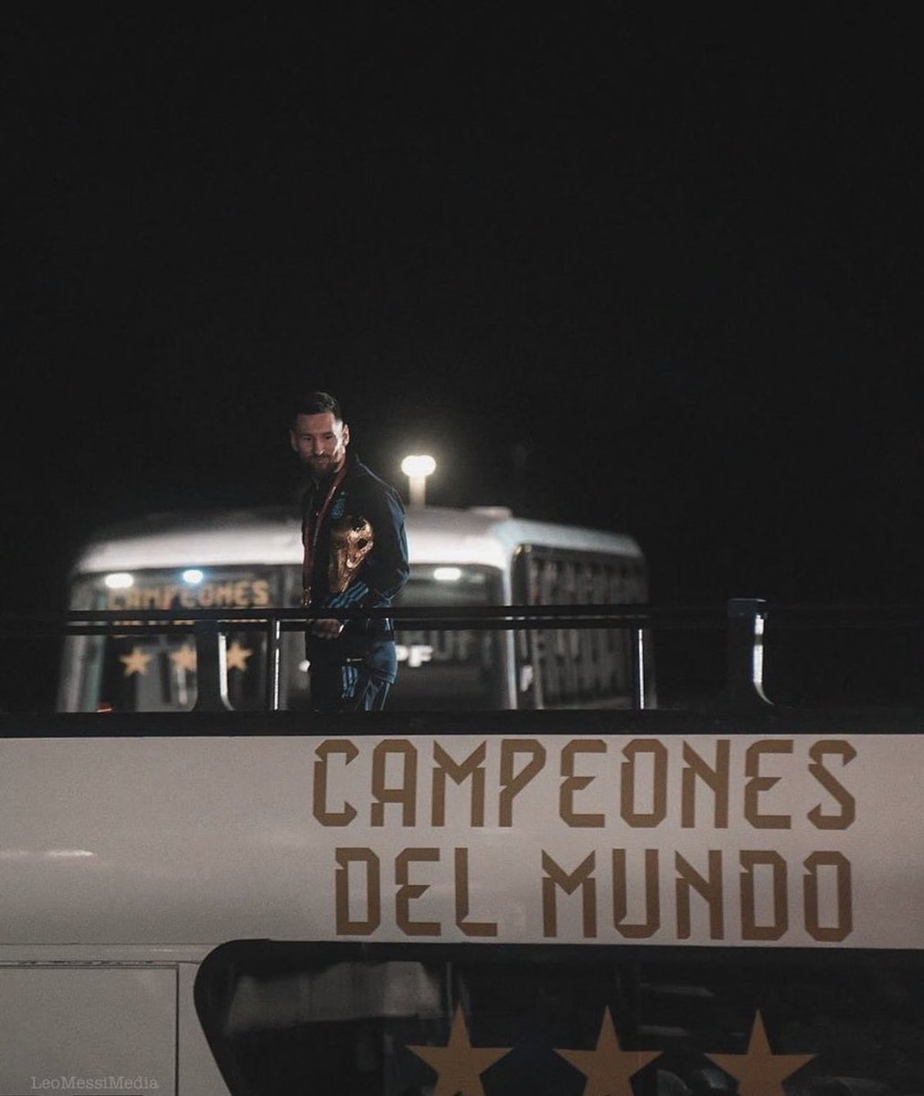 Messi out of Context (@outmessi_) on Twitter photo 