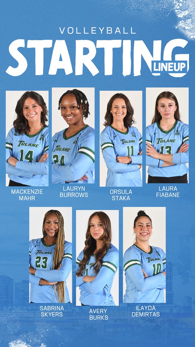 Ready to ROLL 🌊

#RollWave🌊|#IronWaves