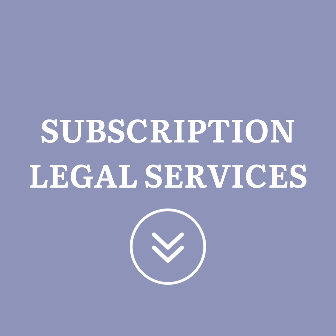 SDavisLG's tweet photo. Secure your business's success and take control of your legal needs. Reach out to us today and discover how our General Counsel Service can empower your business to thrive! 

#GeneralCounselService #OnDemandLegalSupport #TakeControlOfYourBusiness https://t.co/8I4pwpwCSS