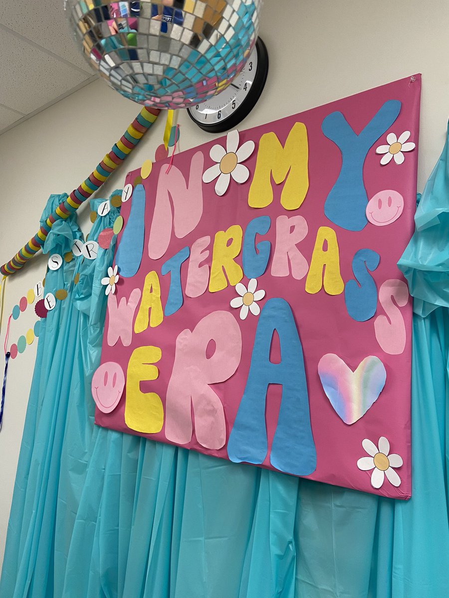 Katelyn MacElroy tweet media