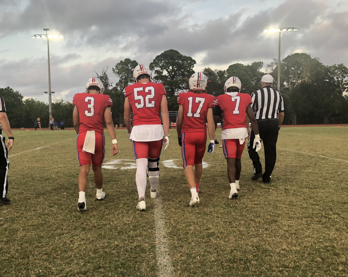 NCSMustangs_FB's tweet photo. Homecoming tonight vs. American Collegiate 

@Bigcountypreps1 @FlaHSFootball
@FLGridironpreps @Biggamebobby
@coachgreen_3 @PrepRedzoneFL
@Andy_Villamarzo @PinellasHSMedia
@SeanBarieFOX13 https://t.co/DMG1nRe514