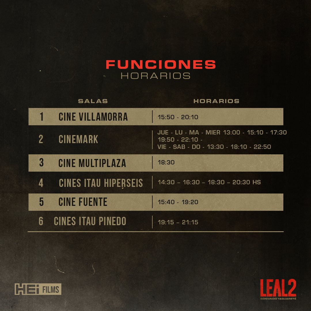 HEiFilms tweet media