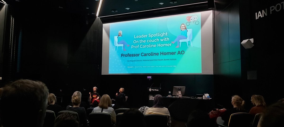 catina adams (@catinaladams) on Twitter photo Great message to take from this leadership conference. WAIT - why am I talking?
<a href="/CarolineHomer/">Caroline Homer</a> <a href="/drsuewalker/">Sue Walker</a>
#HeadandHeart Great message to take from this leadership conference. WAIT - why am I talking?
<a href="/CarolineHomer/">Caroline Homer</a> <a href="/drsuewalker/">Sue Walker</a>
#HeadandHeart