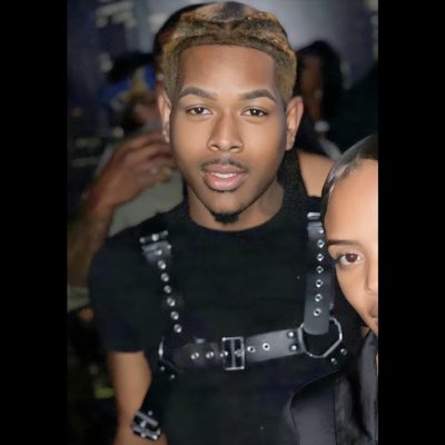 Drizzy_Baybe's tweet photo. #NewProfilePic https://t.co/QiA2ZoalkJ