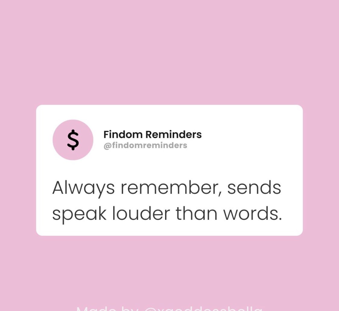 GodessShining's tweet photo. Slaaplekker piggies u know what to do

https://t.co/kARdquASdc

Findom geldslaaf tikkieslaaf findomnl cashgodessNL NLgodess cashcow findomgodess moneydrain https://t.co/ISAQ94VcI9