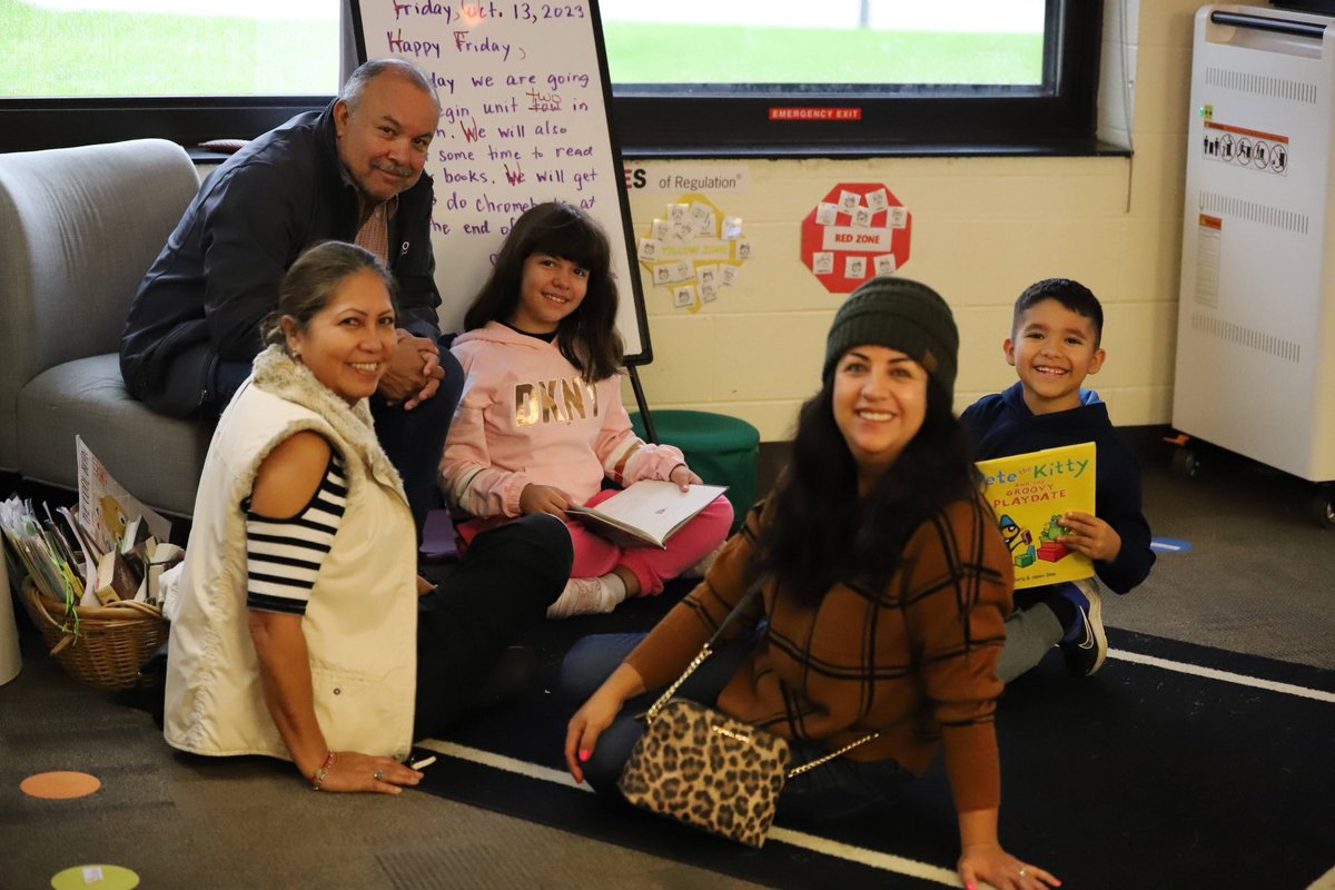 GHAPS-Peach Plains tweet media