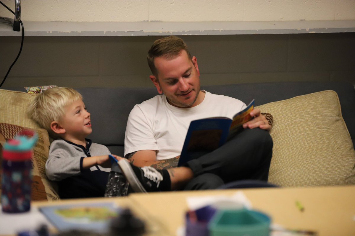 GHAPS-Peach Plains tweet media