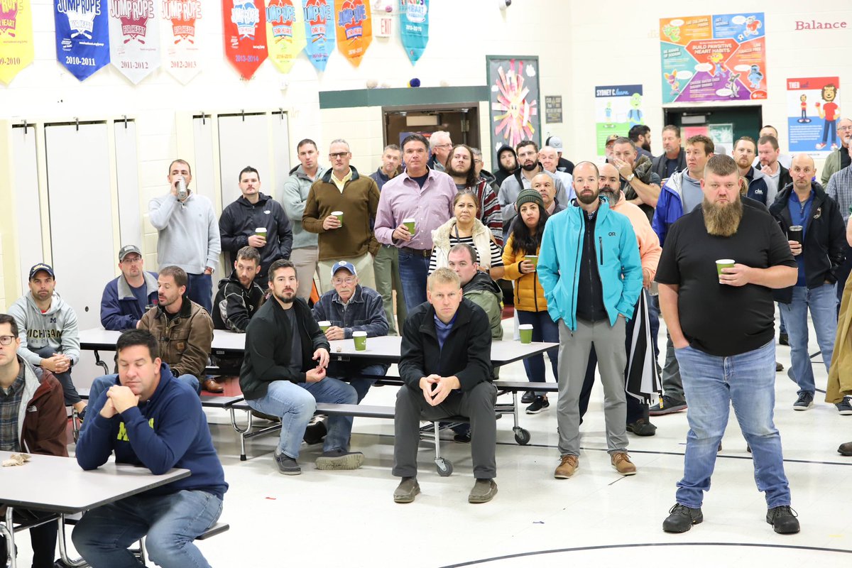 GHAPS-Peach Plains tweet media