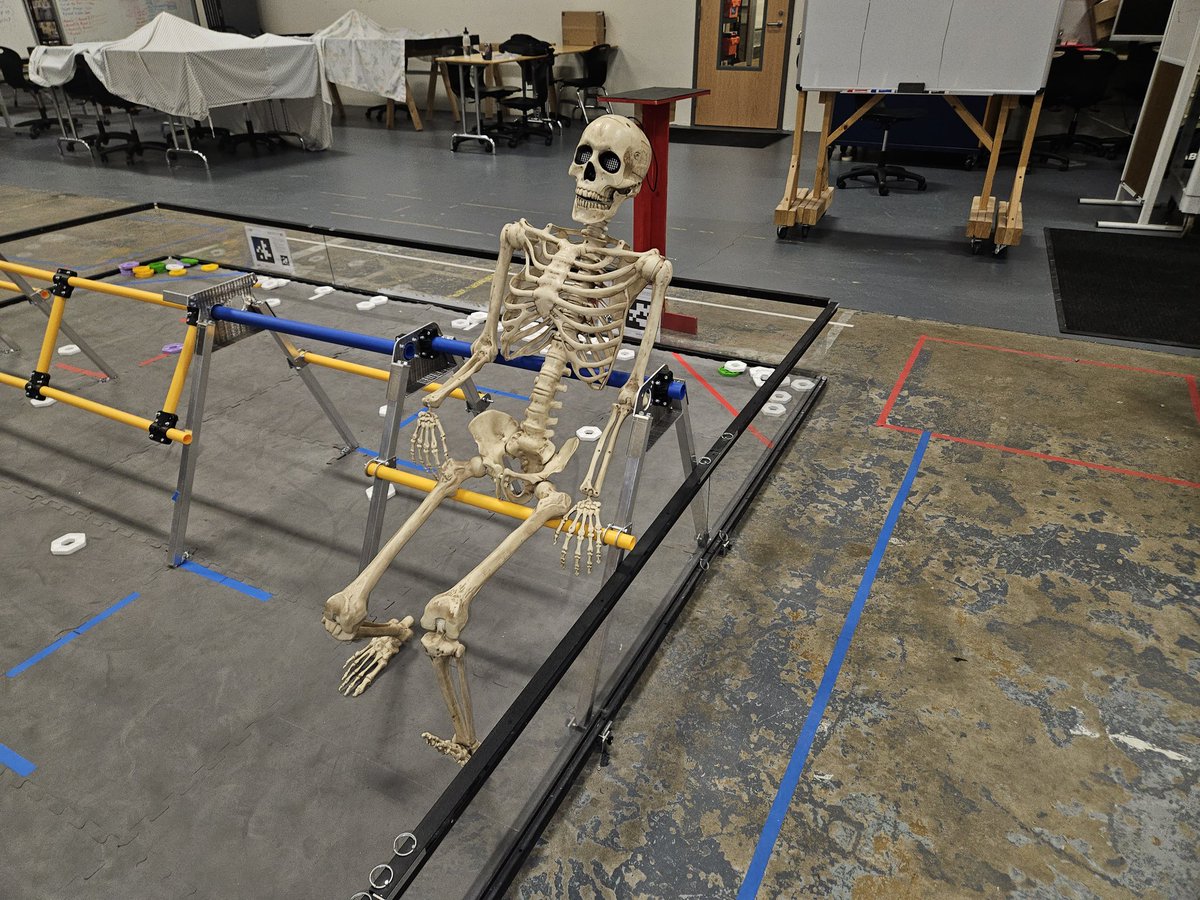 Long day on the field...<a href="/DRSS_Super/">Robin Fisher</a> @OhioFTC