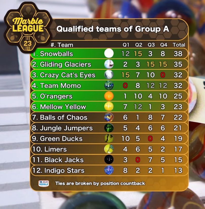 Slimelime tweet media