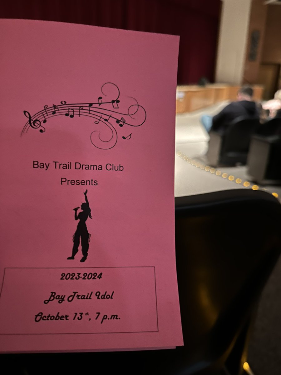 Rob Snyder, Ed.D. tweet media