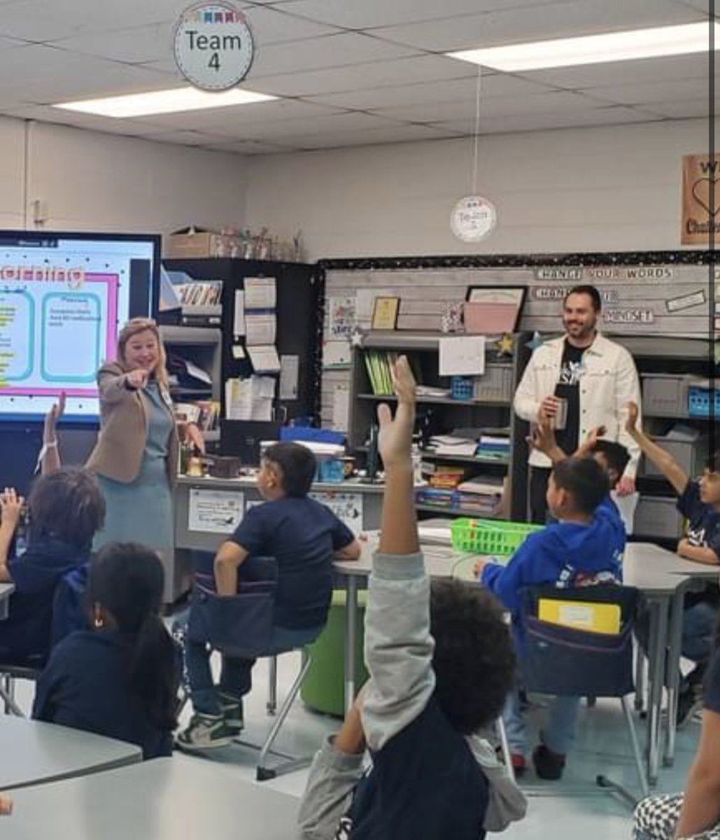 Ryan Corcoran (@mrcorcoranu46) on Twitter photo Thank you <a href="/staterepmoeller/">IL Rep. Anna Moeller</a> for stopping by Washington Elementary today and <a href="/ilprincipals/">Illinois Principals Association</a> for sending us a principal for the day! Our students enjoyed the experience. <a href="/sdu46/">School District U-46</a> <a href="/ipa_kish/">IPA_Kish</a> Thank you <a href="/staterepmoeller/">IL Rep. Anna Moeller</a> for stopping by Washington Elementary today and <a href="/ilprincipals/">Illinois Principals Association</a> for sending us a principal for the day! Our students enjoyed the experience. <a href="/sdu46/">School District U-46</a> <a href="/ipa_kish/">IPA_Kish</a>