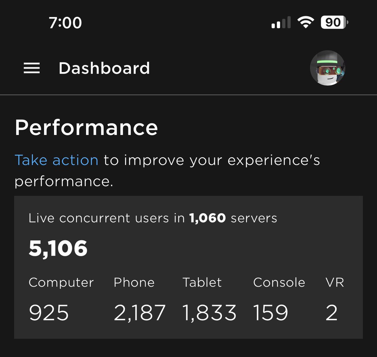 Evan Crackop tweet media
