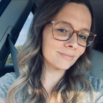 Kris10dkk's tweet photo. #NewProfilePic https://t.co/nEaRZPb3tE
