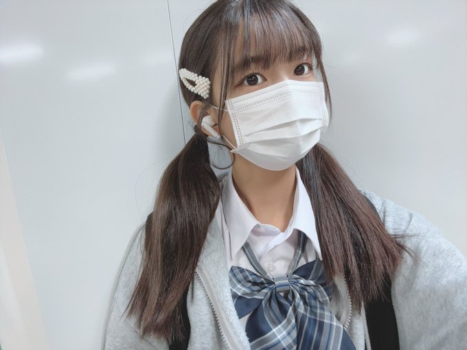 Twitterのコスプレ画像40