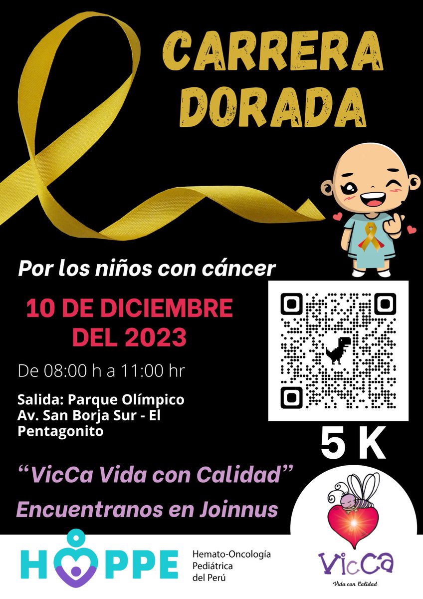 Una oportunidad de colaborar! Ayuden con RT
