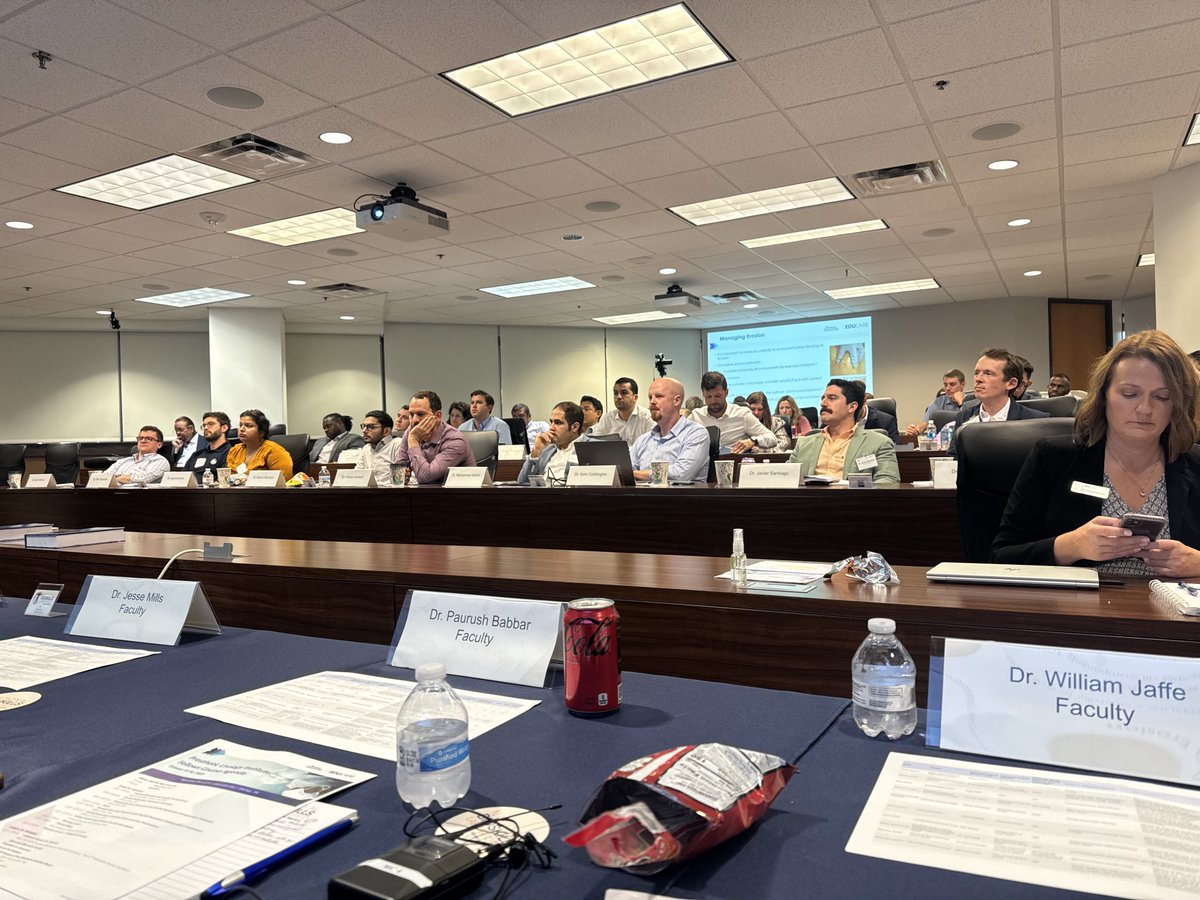 William Jaffe (@billyjaffe) on Twitter photo Another awesome <a href="/bsc_urology/">Boston Scientific Urology</a> Fellows’ Course for advanced prosthetic urology. Great to meet and interact with our future superstars. Another awesome <a href="/bsc_urology/">Boston Scientific Urology</a> Fellows’ Course for advanced prosthetic urology. Great to meet and interact with our future superstars.