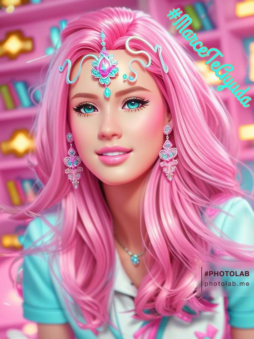 MarcelaErcia's tweet photo. ╰═➤@Alejakx
╰═➤@TuCaballero72
╰═➤@caitorosales
╰═➤@HdzCkeyLAEvol2
╰═➤@nanykcx
╰═➤@__ka1e
╰═➤@DmasoRodrguez6
╰═➤@Aracely54051891
╰═➤@Imagine269
╰═➤@SpencerJames211
╰═➤@MarcelaErcia
╰═➤@MarceTeAyuda
#MarceTeAyuda🔮
#SeguidoresVIP💎 https://t.co/tF0Gl1QVZe