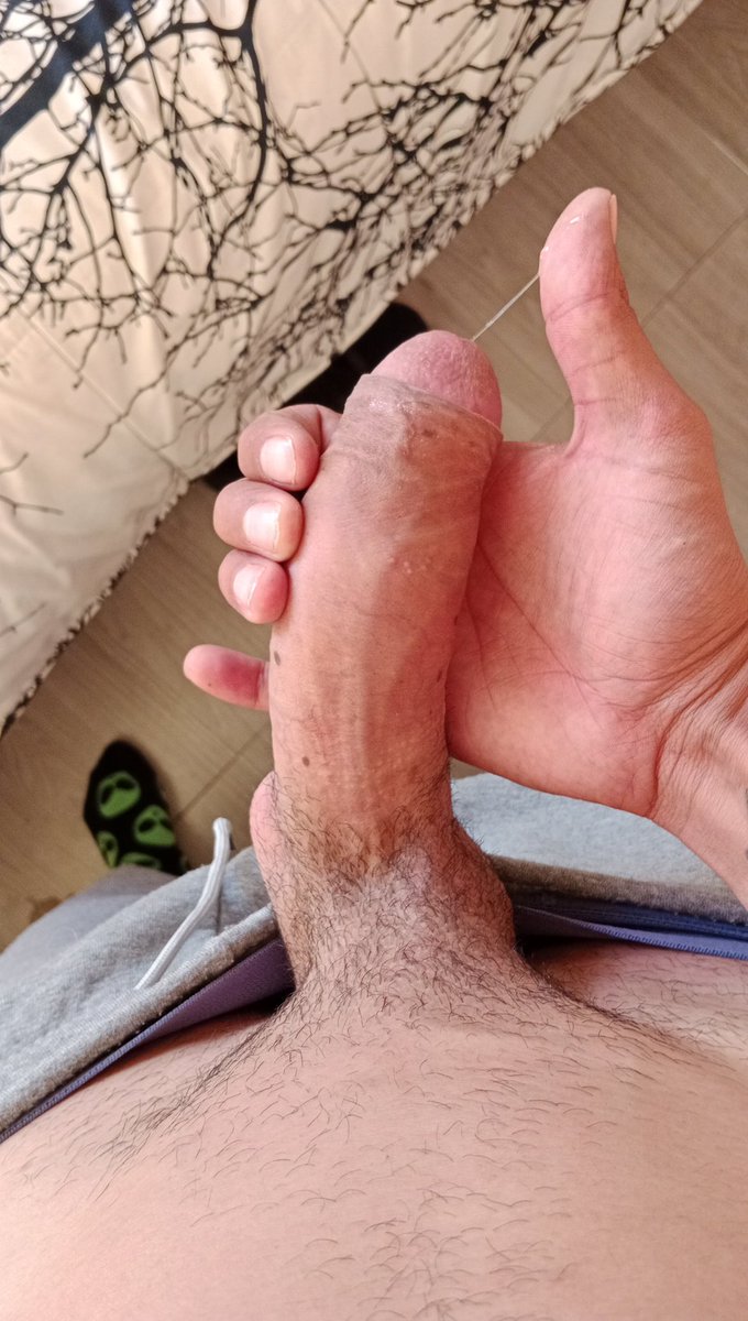 bilitho32's tweet photo. Fotito de hoy 😈🥵
RT para el videito tirando leche 🍼💦 https://t.co/obAdTKgJQQ
