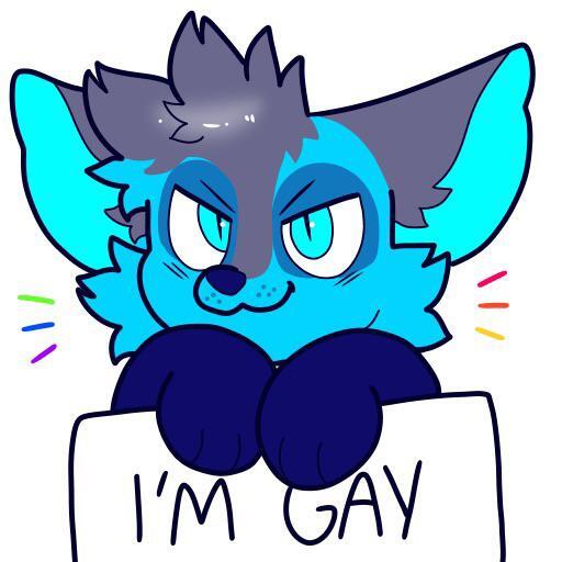 Neon_woof's tweet photo. Did you know that...

@spookyfoxinc https://t.co/V2yrH9RA3U