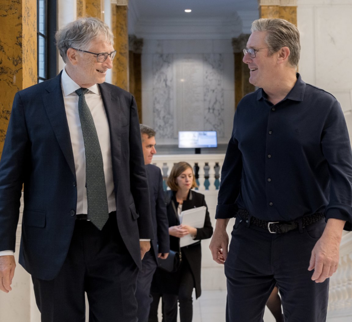 June Slater tweet media