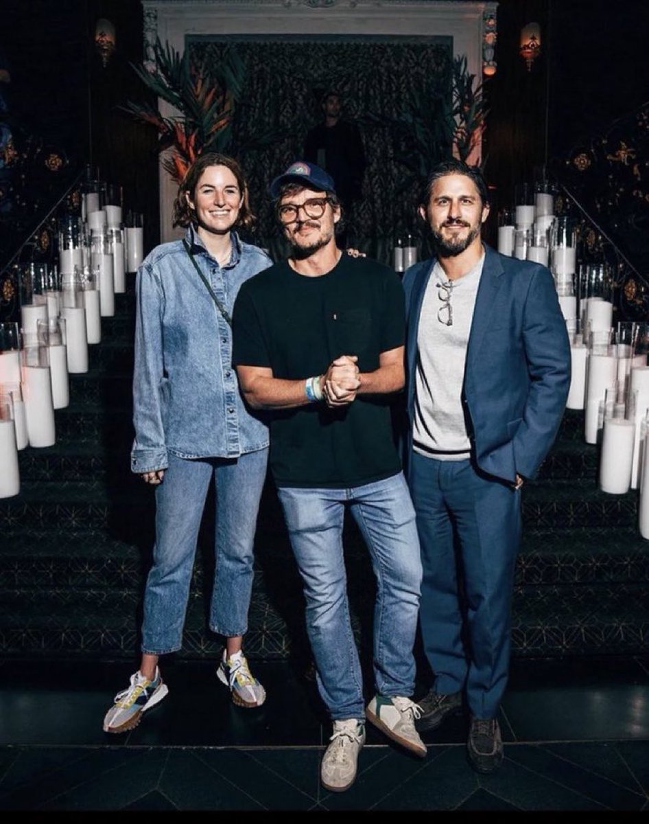 D1LFMILLER's tweet image. GOD CAN U HEAR ME SCREAM