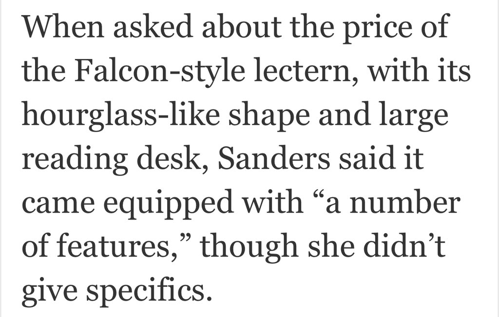 George Conway ⚖️🇺🇸 tweet media