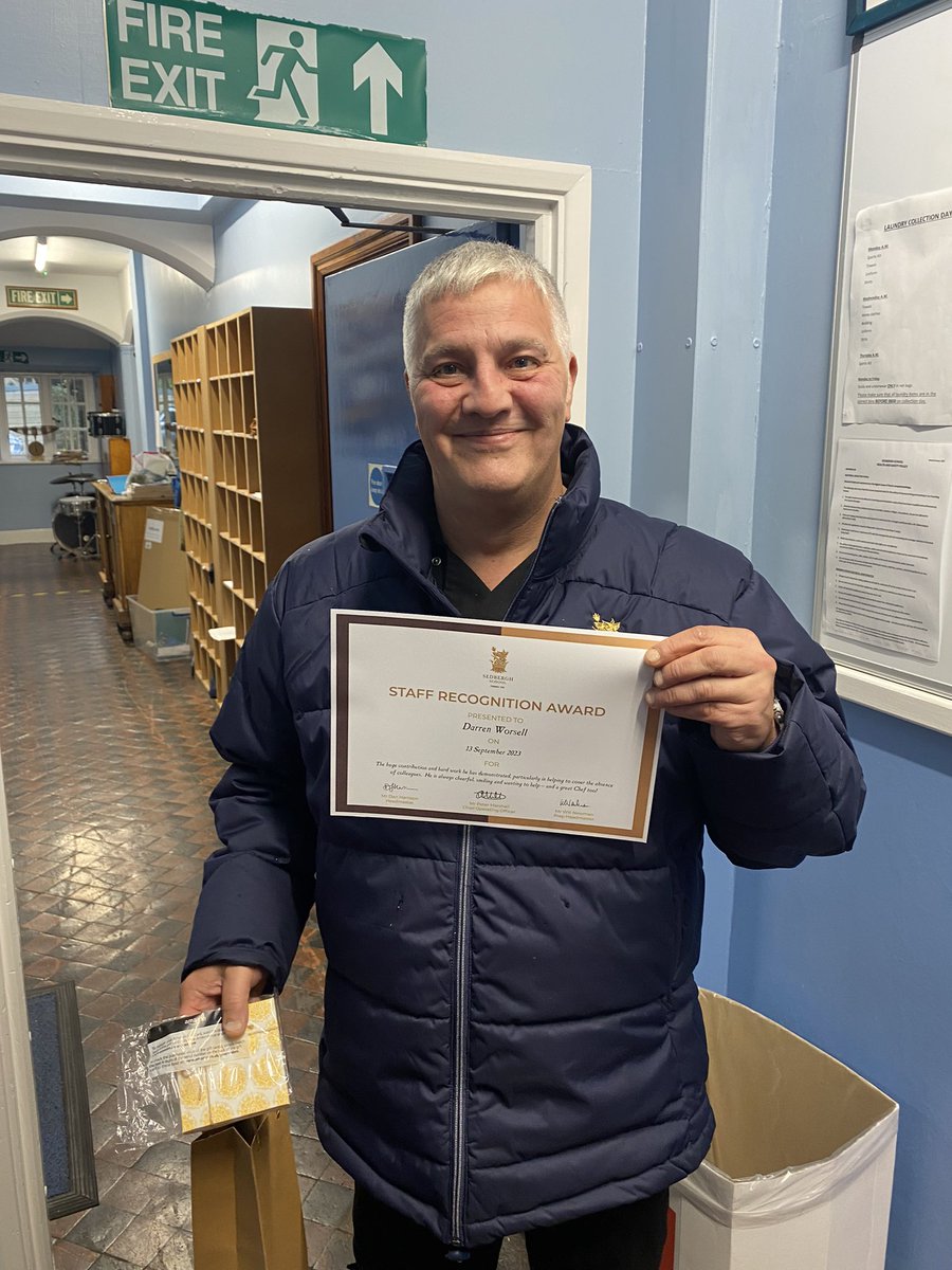 School House tweet media