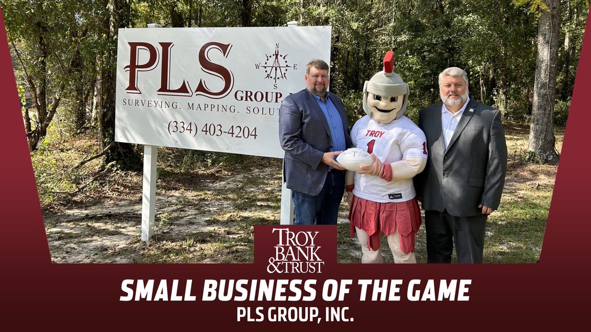 @plsgroupinc tweet media