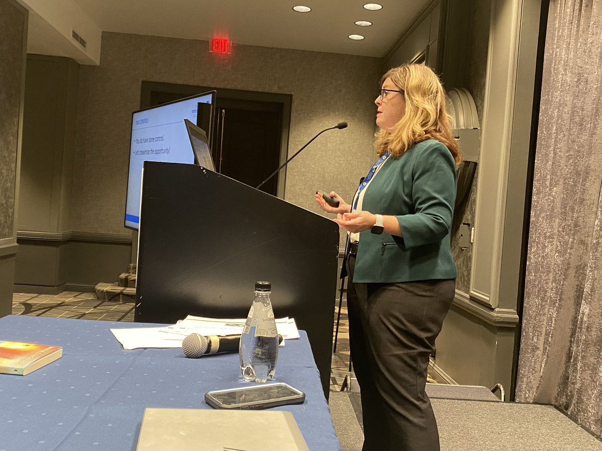 DrHowardLiu's tweet photo. Truly had a blast with @auntieEE and the Comms team talking about the importance of media engagement in the @APApsychiatric! Whether you are a trainee or a senior leader, we need your voice to make mental health stories accessible &amp; accurate. Appreciate our media team! 👏🏼👏🏼 https://t.co/g0h39g1ZfH