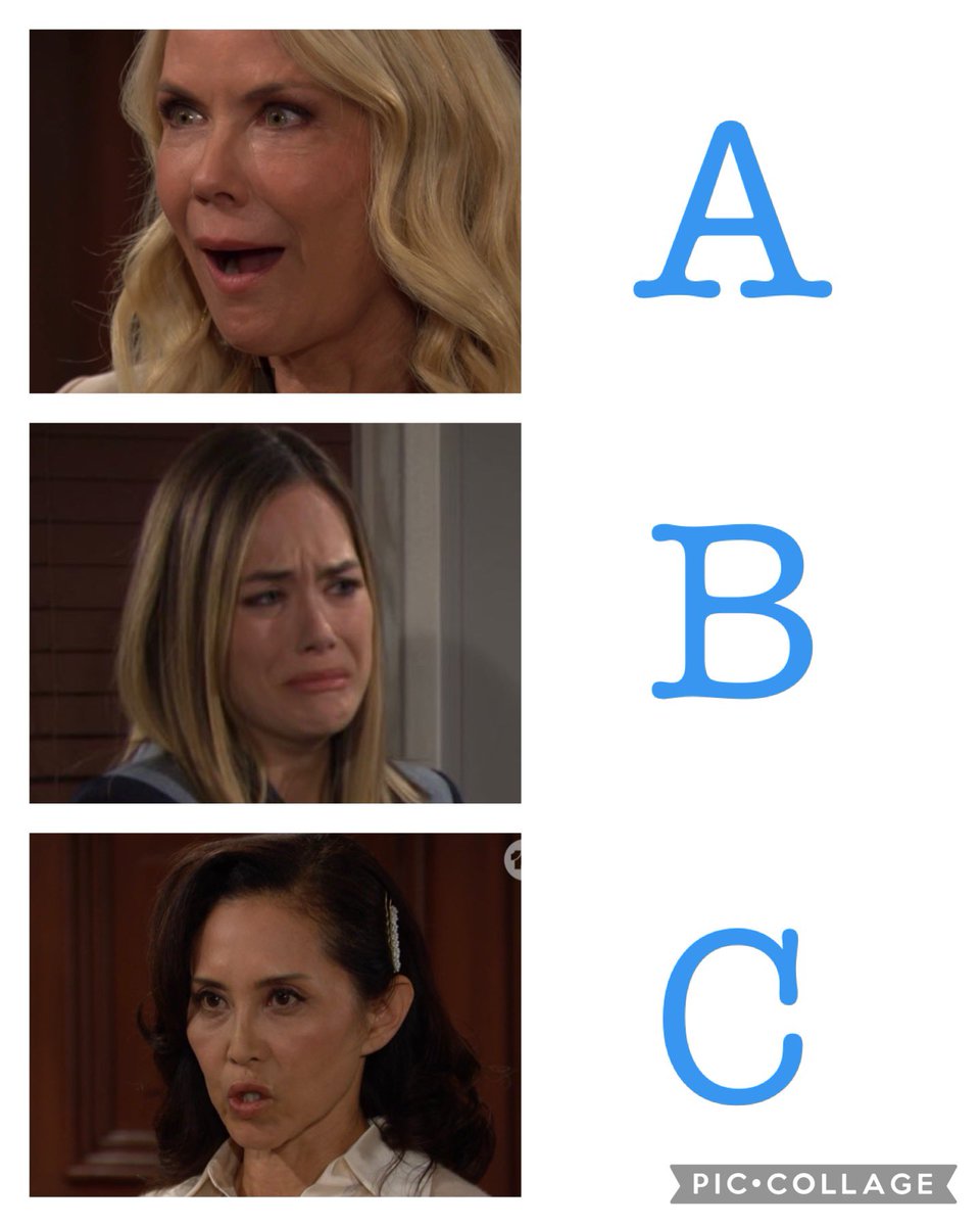 marco_poll_o's tweet photo. #MarcoPollo
#ExpressionOfTheDay
#BoldandBeautiful https://t.co/zFmzZ3I5AN