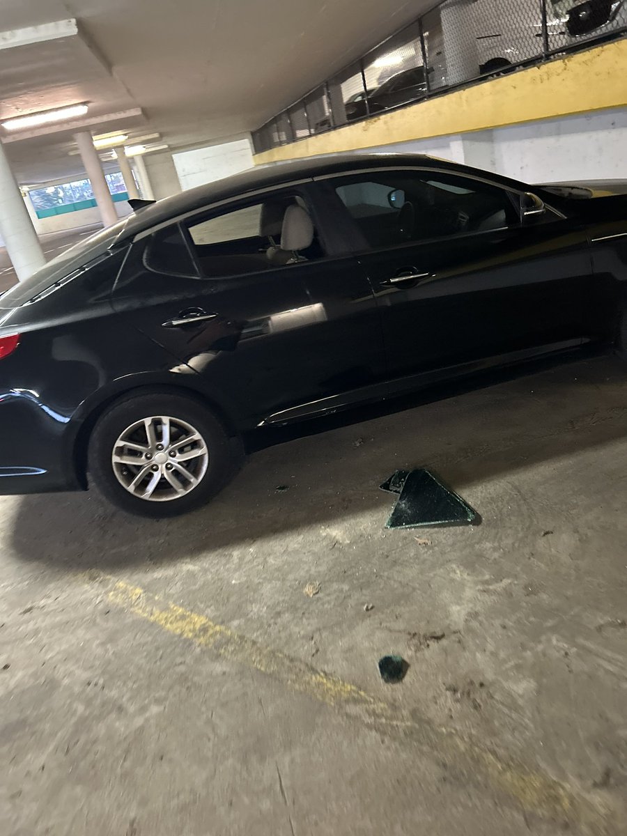 ZenStan's tweet image. As the great DJ Khalid once said, “ANOTHA ONE!” 
Love living in Memphis and driving a Kia.